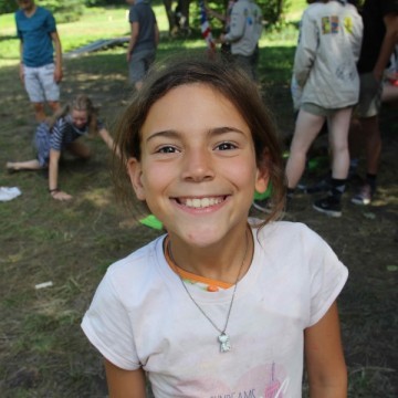 IMG 4418 - Scouts en Gidsen Zaventem 